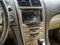2015 Lincoln MKX Base