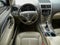 2015 Lincoln MKX Base