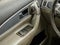 2015 Lincoln MKX Base