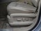 2015 Lincoln MKX Base