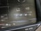 2015 Lincoln MKX Base