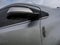 2015 Lincoln MKX Base