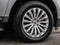 2015 Lincoln MKX Base
