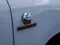 2022 RAM 3500 Big Horn