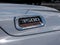 2022 RAM 3500 Big Horn
