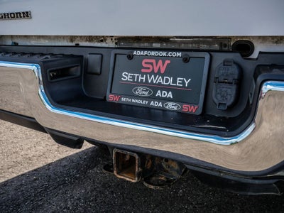 2022 RAM 3500 Big Horn