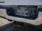 2022 RAM 3500 Big Horn