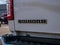 2022 RAM 3500 Big Horn
