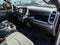 2022 RAM 3500 Big Horn