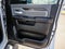 2022 RAM 3500 Big Horn