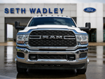 2022 RAM 3500 Big Horn