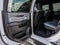 2022 RAM 3500 Big Horn