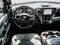 2022 RAM 3500 Big Horn