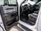 2022 RAM 3500 Big Horn