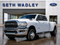 2022 RAM 3500 Big Horn