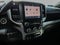 2022 RAM 3500 Big Horn