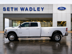 2022 RAM 3500 Big Horn