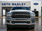 2022 RAM 3500 Big Horn
