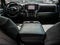 2022 RAM 3500 Big Horn