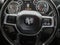 2022 RAM 3500 Big Horn