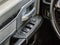 2022 RAM 3500 Big Horn