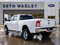 2022 RAM 3500 Big Horn