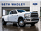 2022 RAM 3500 Big Horn