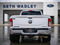 2022 RAM 3500 Big Horn