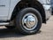 2022 RAM 3500 Big Horn