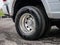 2021 RAM 3500 Laramie Sport DRW