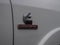 2021 RAM 3500 Laramie Sport DRW