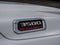 2021 RAM 3500 Laramie Sport DRW
