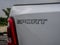 2021 RAM 3500 Laramie Sport DRW