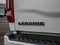 2021 RAM 3500 Laramie Sport DRW