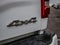 2021 RAM 3500 Laramie Sport DRW