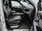 2021 RAM 3500 Laramie Sport DRW