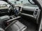 2021 RAM 3500 Laramie Sport DRW