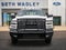2021 RAM 3500 Laramie Sport DRW