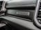 2021 RAM 3500 Laramie Sport DRW
