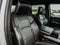2021 RAM 3500 Laramie Sport DRW