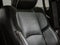 2021 RAM 3500 Laramie Sport DRW