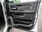 2021 RAM 3500 Laramie Sport DRW