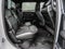 2021 RAM 3500 Laramie Sport DRW