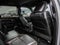 2021 RAM 3500 Laramie Sport DRW