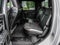 2021 RAM 3500 Laramie Sport DRW