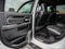 2021 RAM 3500 Laramie Sport DRW