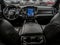 2021 RAM 3500 Laramie Sport DRW