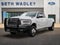 2021 RAM 3500 Laramie Sport DRW