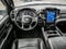2021 RAM 3500 Laramie Sport DRW