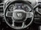 2021 RAM 3500 Laramie Sport DRW